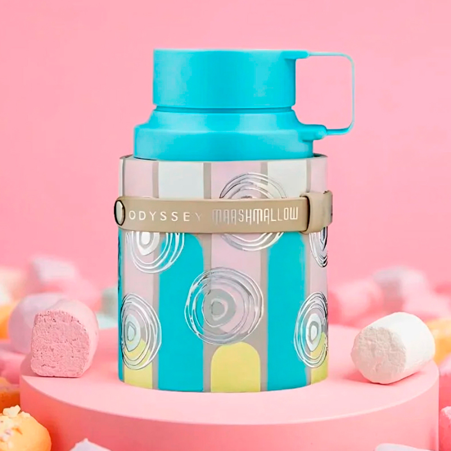 odyssey-marshmallow odyssey-marshmallow