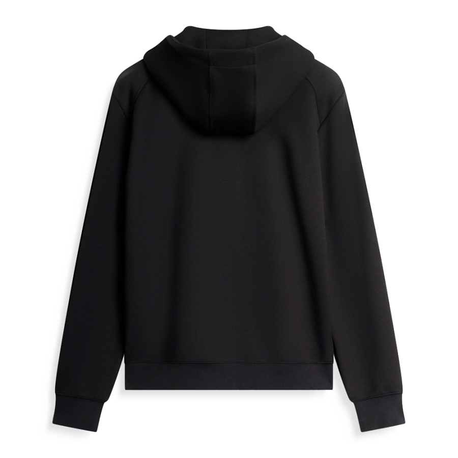 sweat-shirt-coupe-classique-avec-ecran-caoutchouc