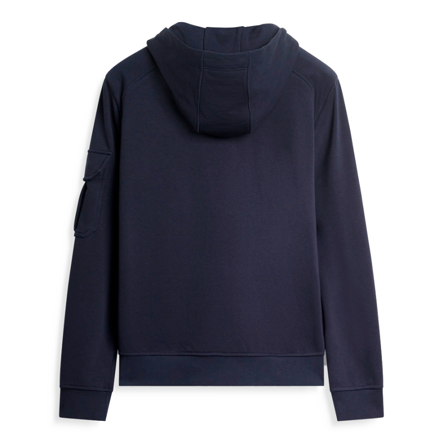 hoodie-mit-normaler-passform