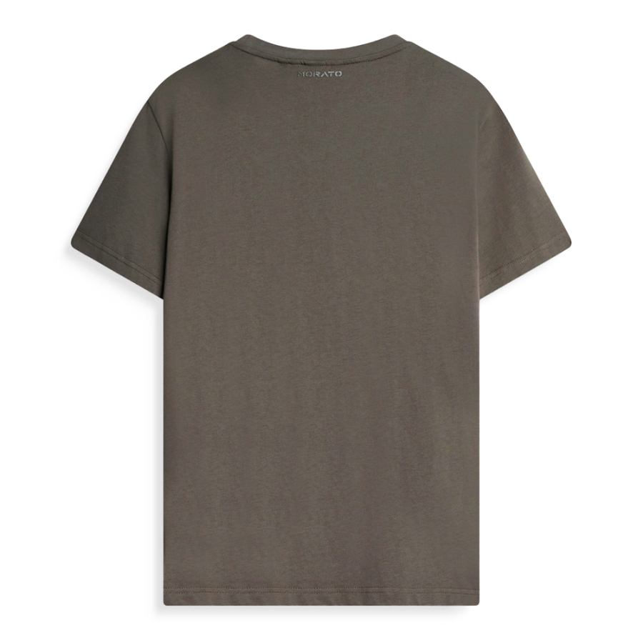 camiseta-regular-fit-estampado-de-tigre