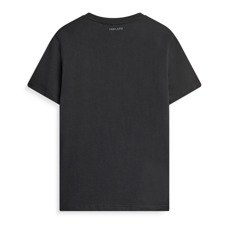 regular-fit-tiger-print-t-shirt