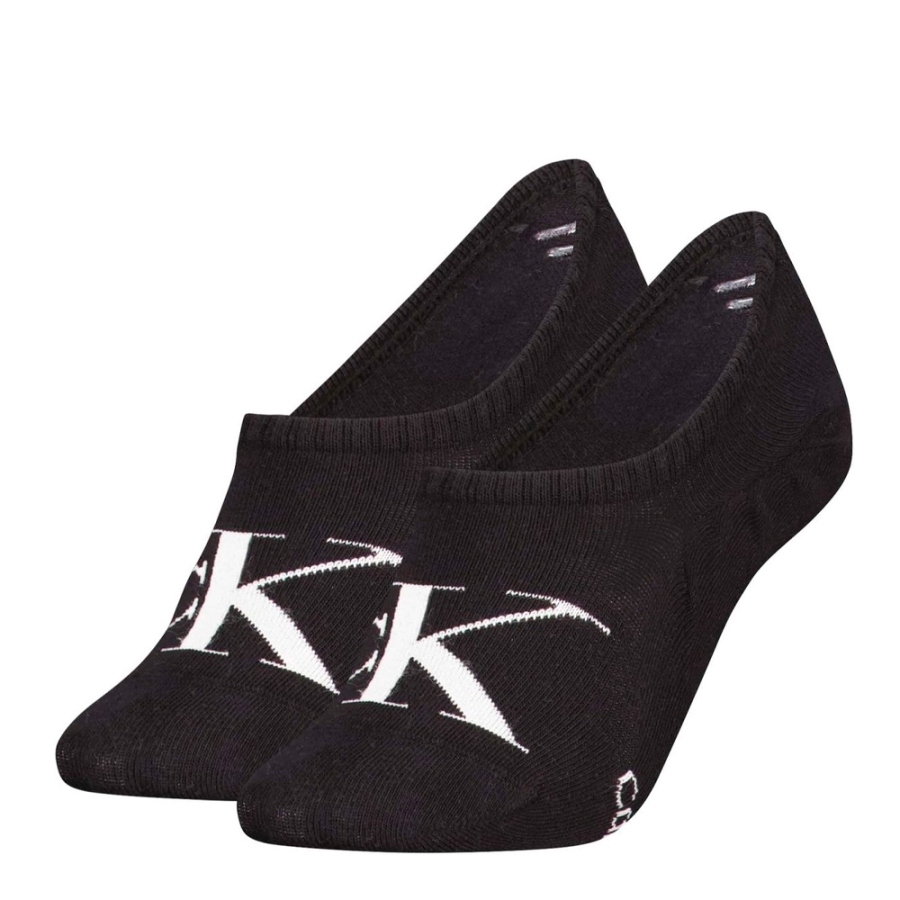 lot-de-2-chaussettes-hautes