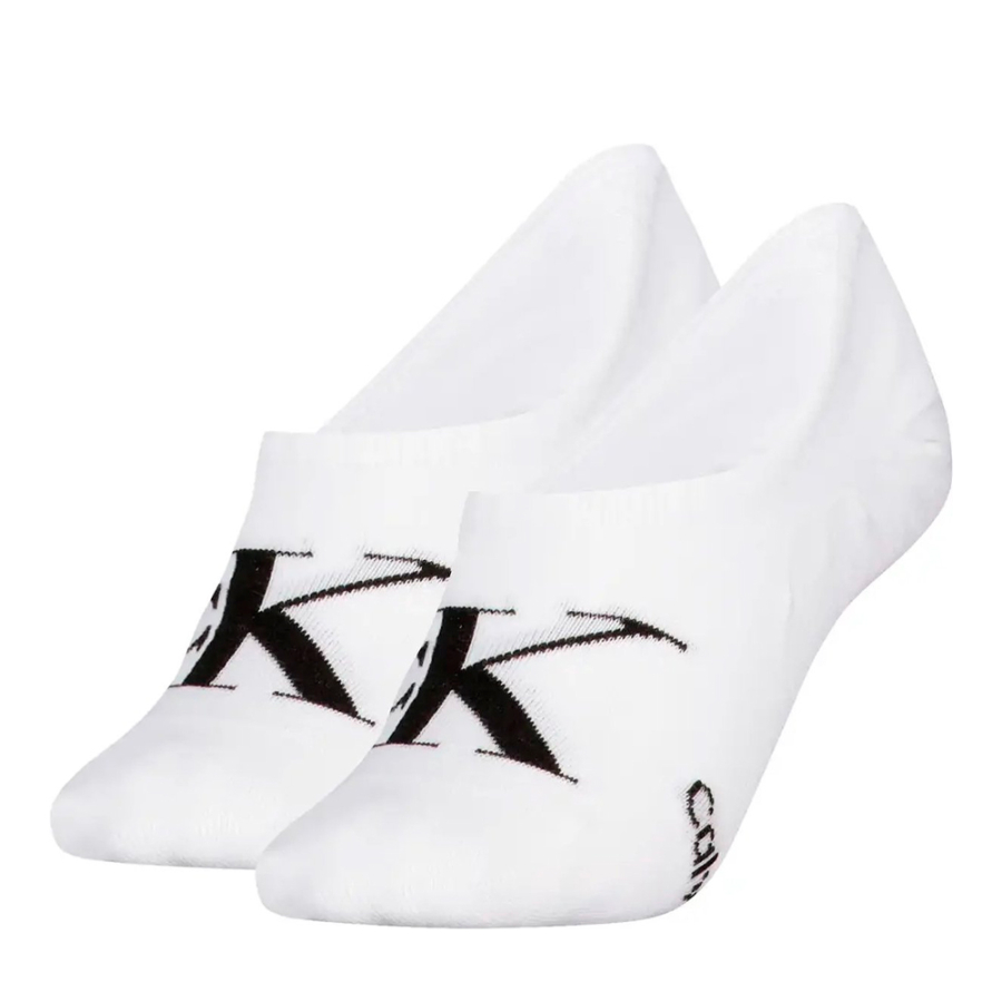 lot-de-2-chaussettes-hautes