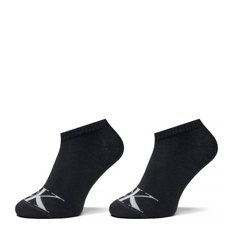 pack-2-calcetines-sneaker pack-2-calcetines-sneaker