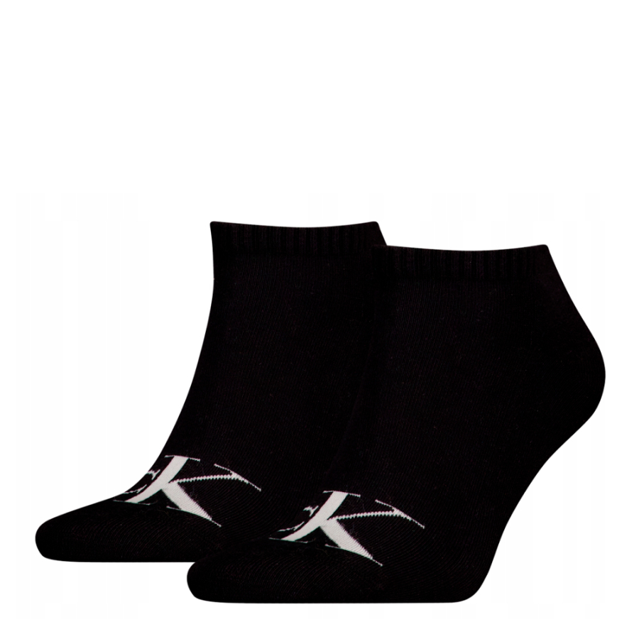 lot-de-2-chaussettes-de-baskets