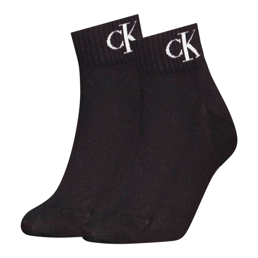 pack-2-calcetines-quarter
