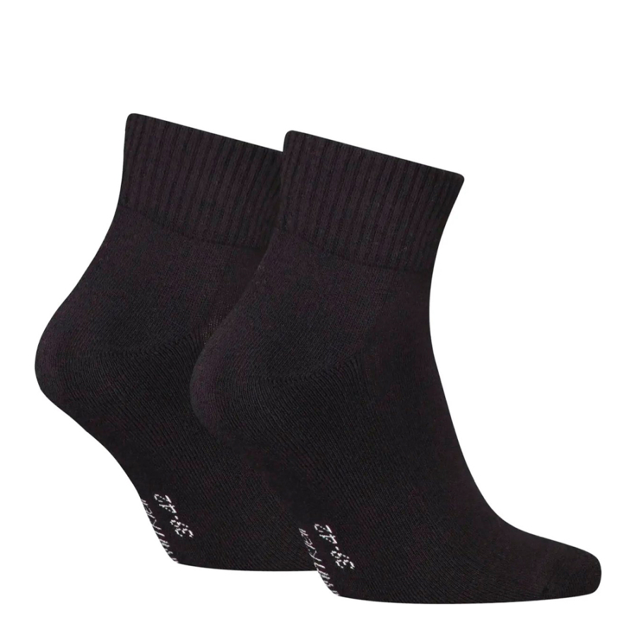 pack-2-calcetines-quarter