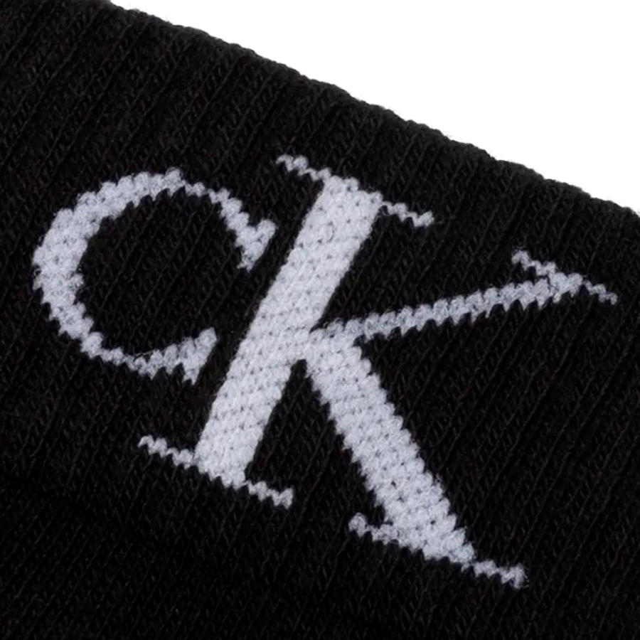 2er-packung-viertelsocken