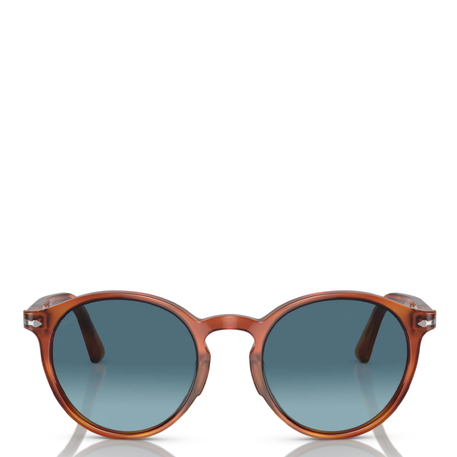 sunglasses-0p03171s