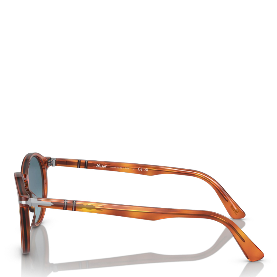 lunettes-de-soleil-0p03171s