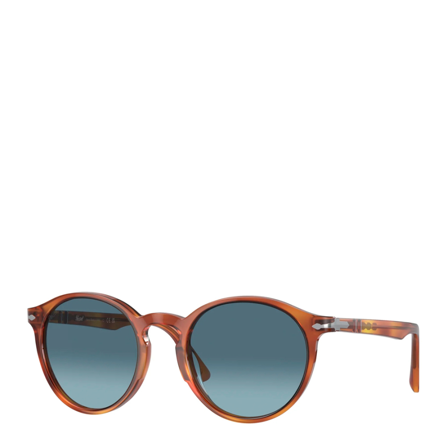 lunettes-de-soleil-0p03171s