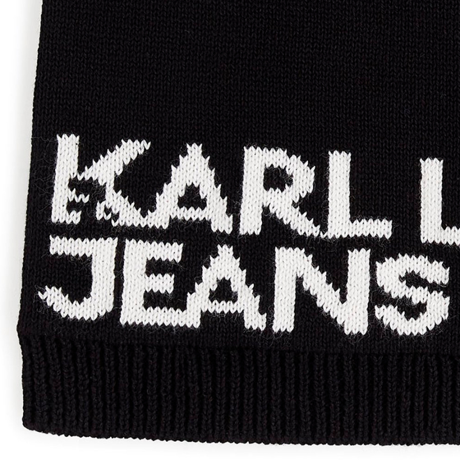 gorro-single-layer-logo-beanie