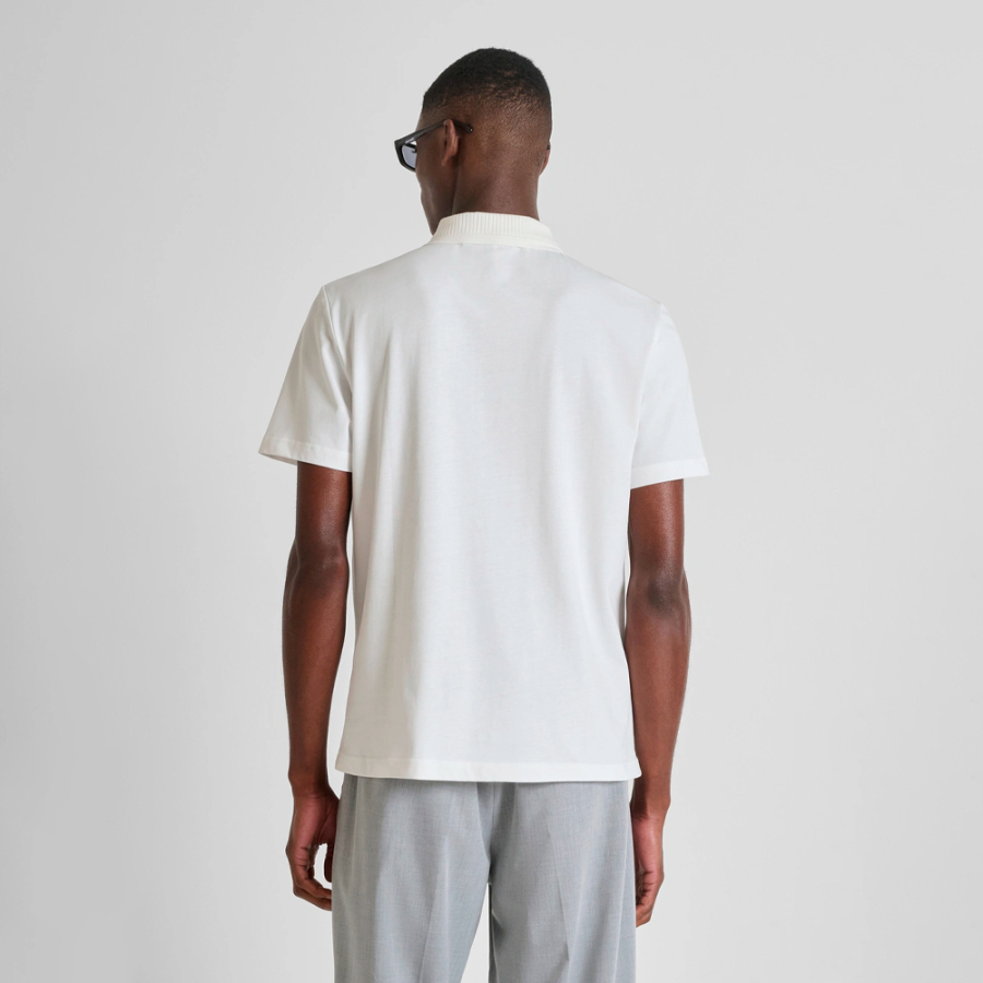 camisa-polo-de-corte-regular-com-placa-de-logotipo