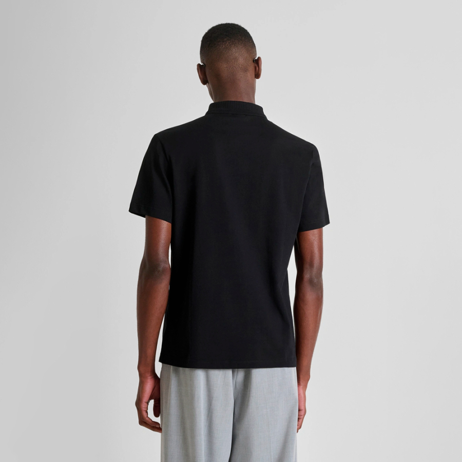 camisa-polo-de-corte-regular-com-placa-de-logotipo