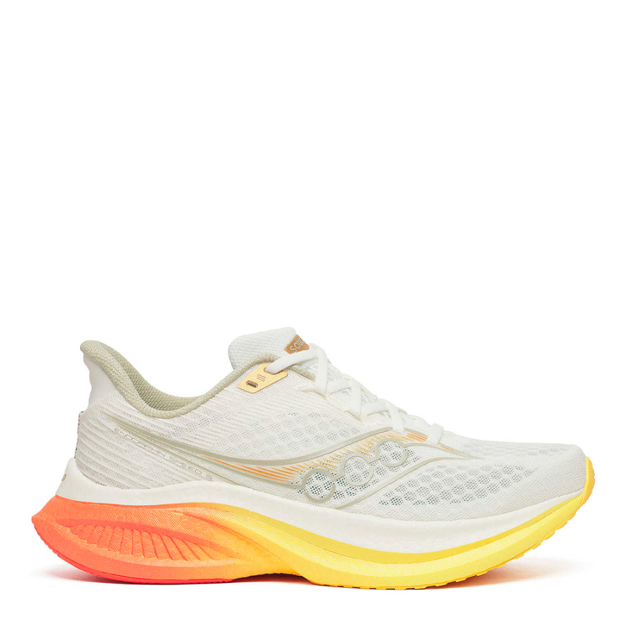 endorphin-speed-5-shoe
