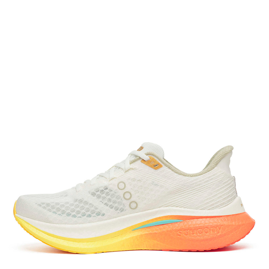 scarpa-endorphin-speed-5