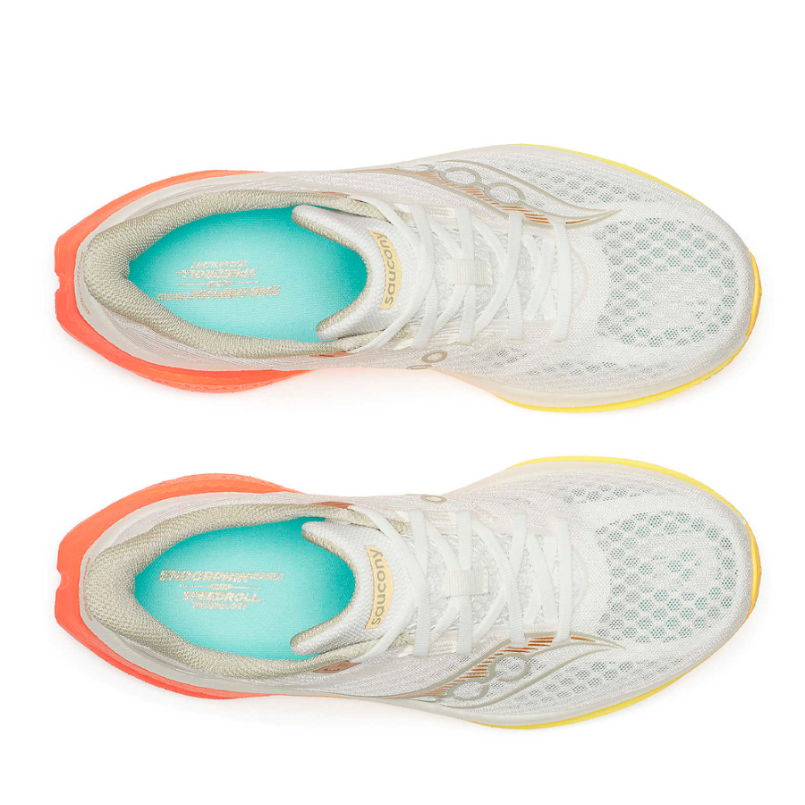 scarpa-endorphin-speed-5