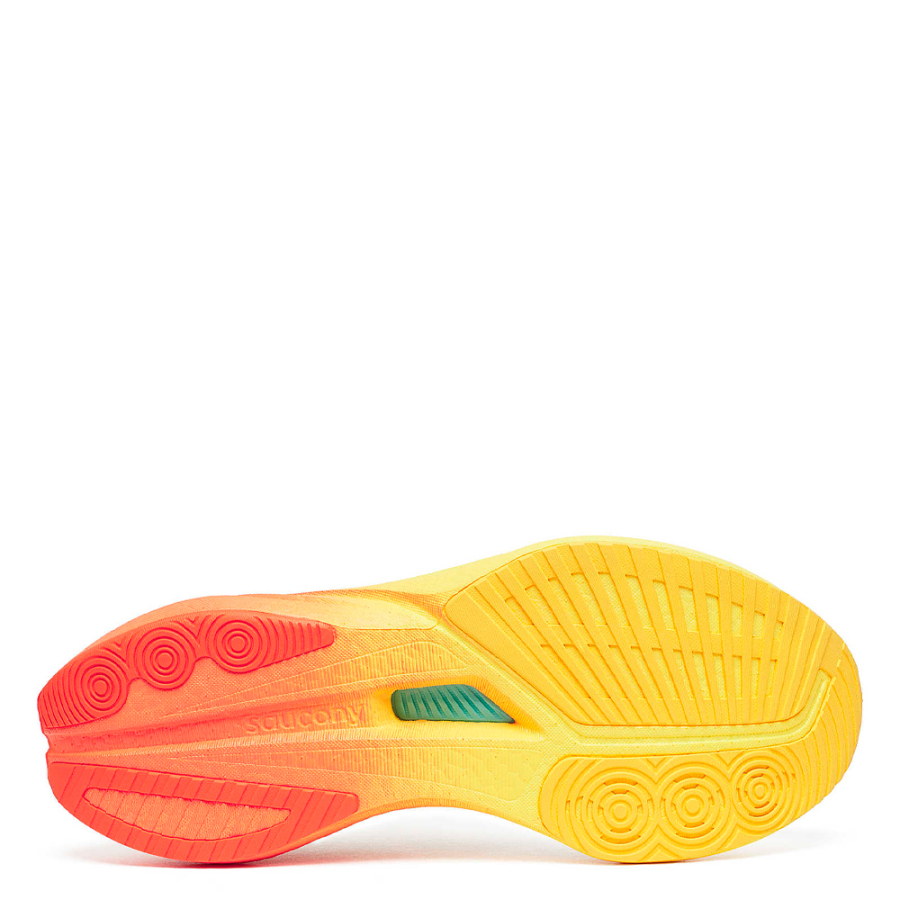 endorphin-speed-5-shoe