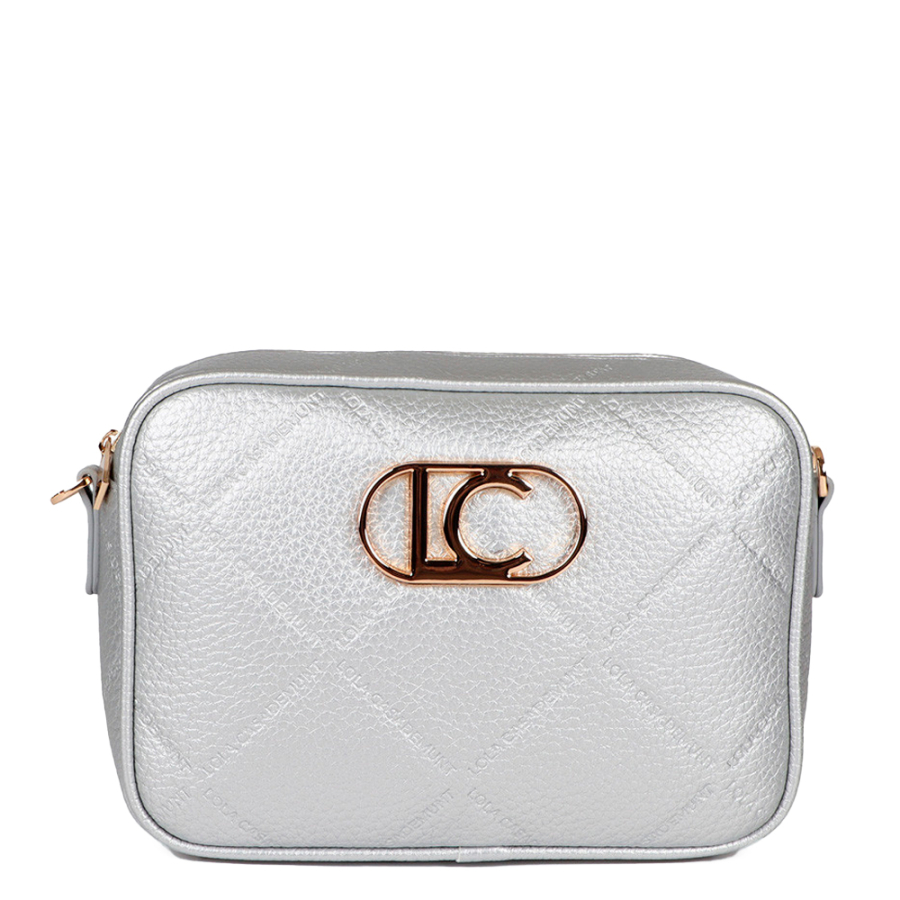 sac-bandouliere-monogramme-diamant
