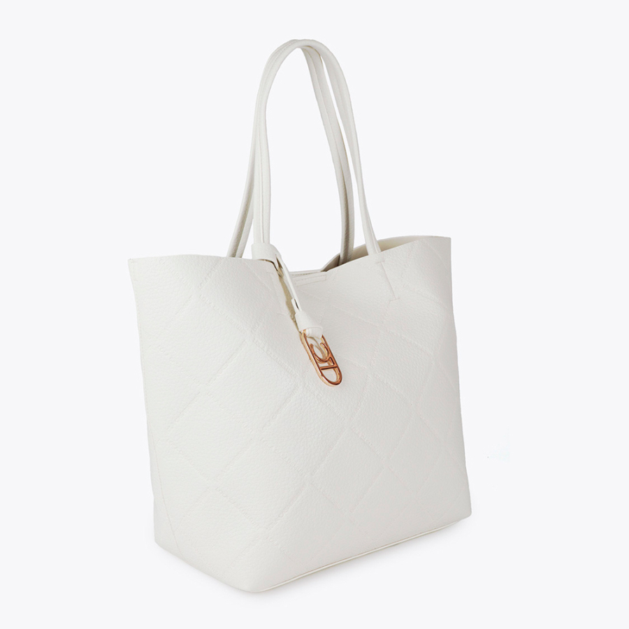 borsa-shopper-con-logo-monogramma-e-diamante