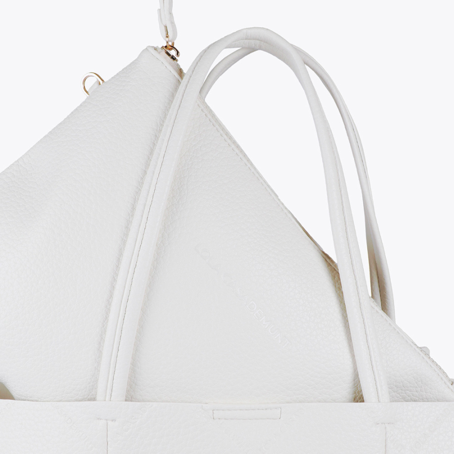 sac-cabas-a-logo-monogramme-en-forme-de-diamant