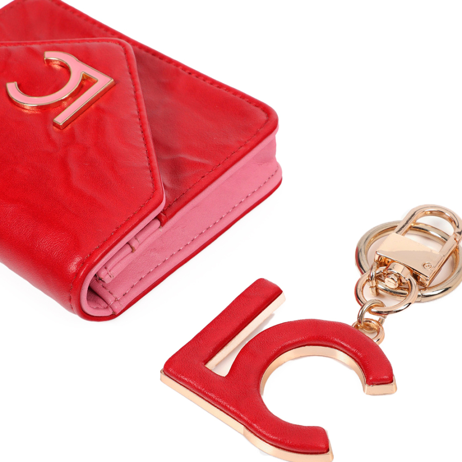 monedero-y-llavero-forrado-lc monedero-y-llavero-forrado-lc