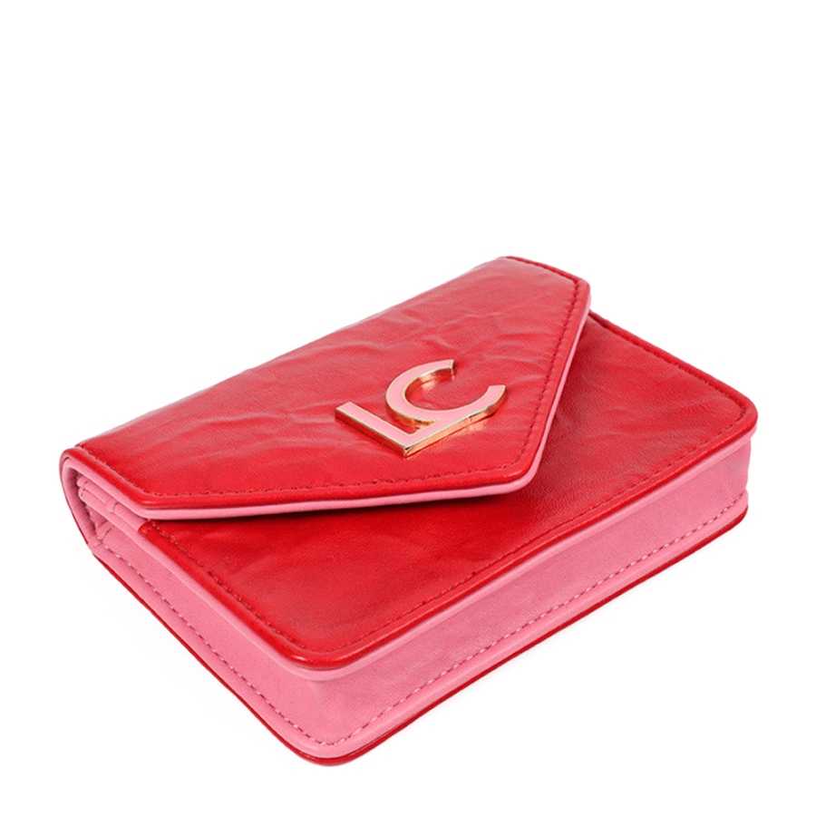 monedero-y-llavero-forrado-lc monedero-y-llavero-forrado-lc