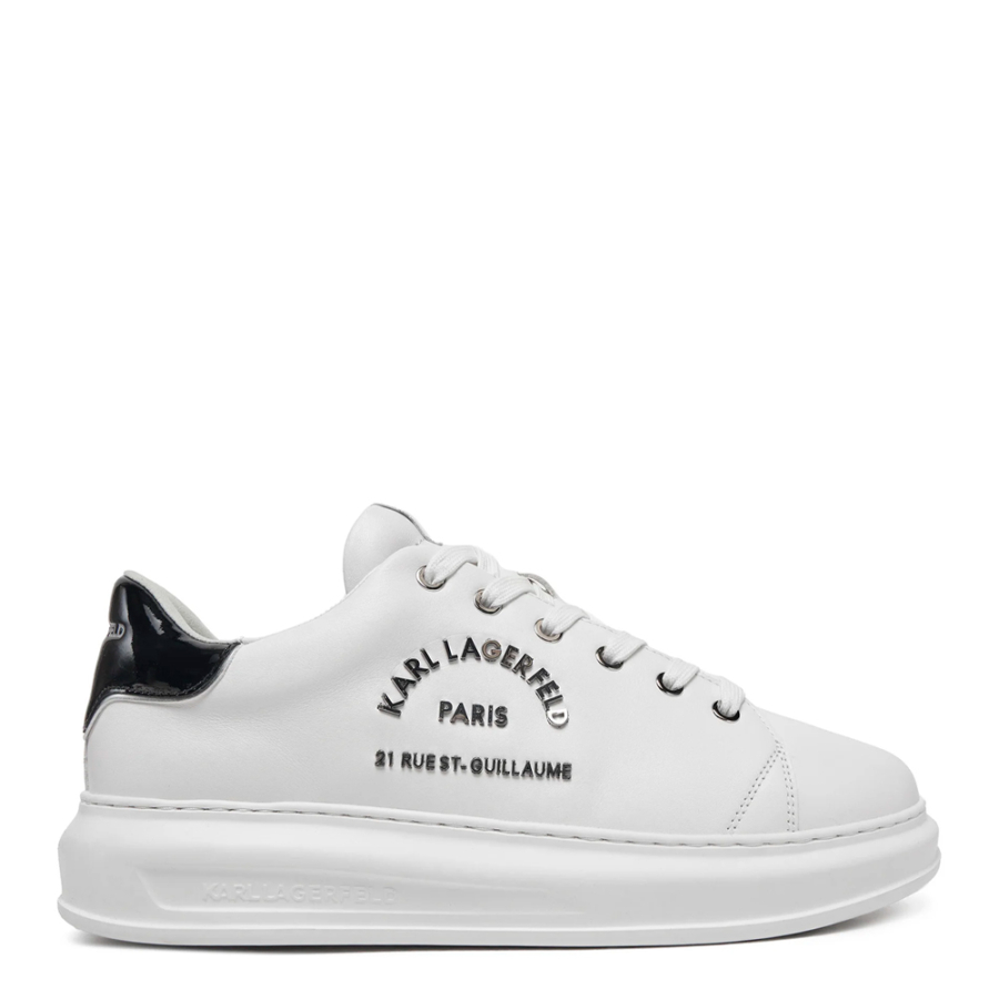 scarpa-kapri-kl52539k