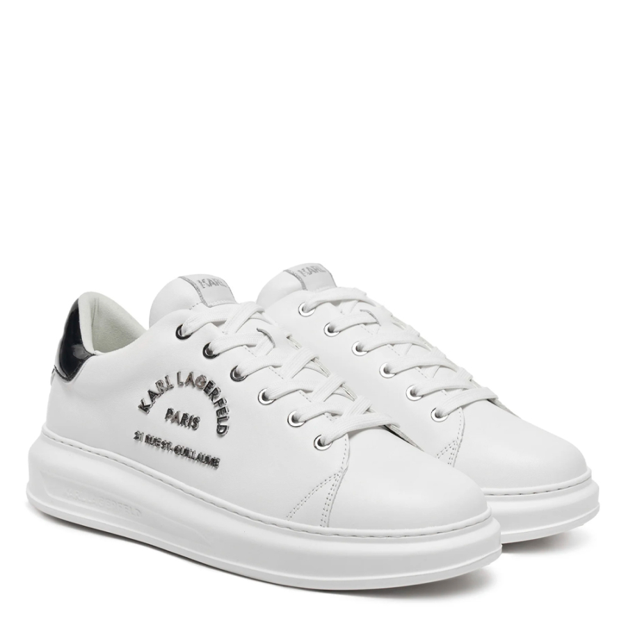 zapatilla-kapri-kl52539k