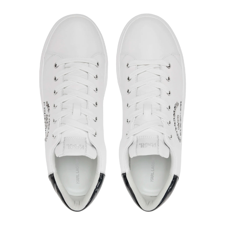 sapato-kapri-kl52539k