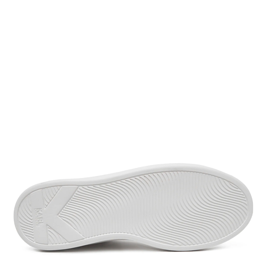 chaussure-kapri-kl52539k