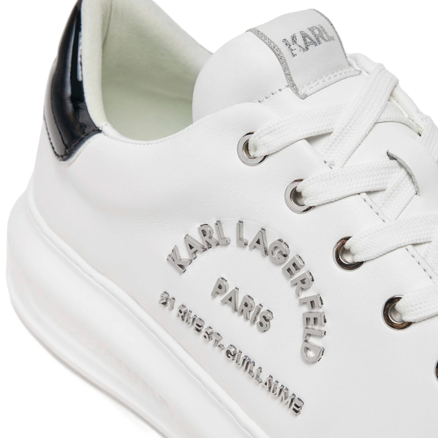 kapri-kl52539k-schuh