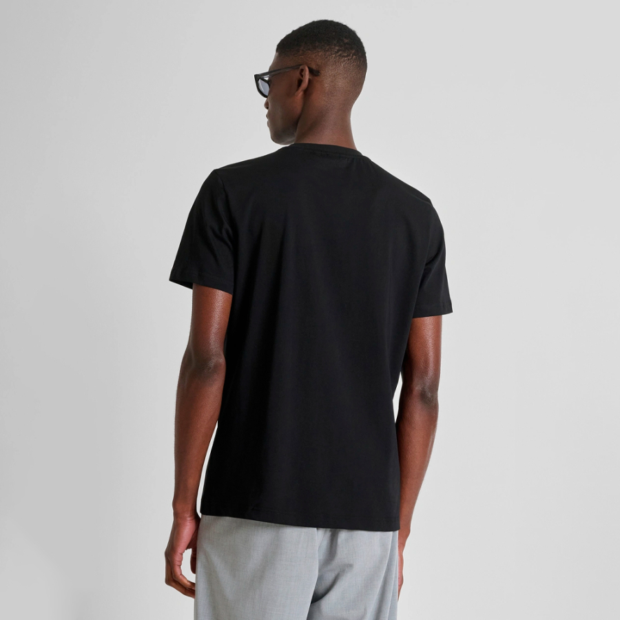 camiseta-de-corte-regular-com-estampa-de-logotipo