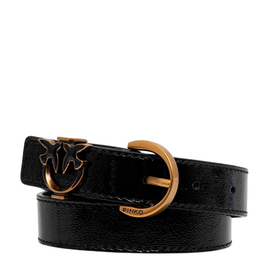 bottalat-patent-finish-belt bottalat-patent-finish-belt