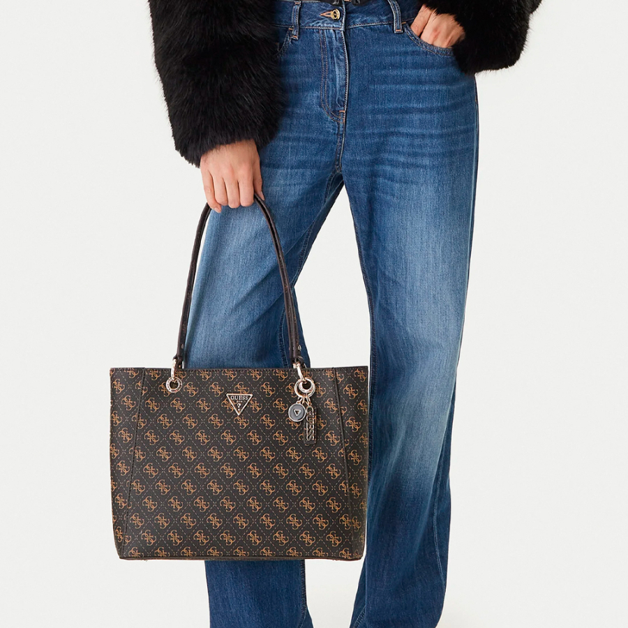 noelle-ii-tragetasche