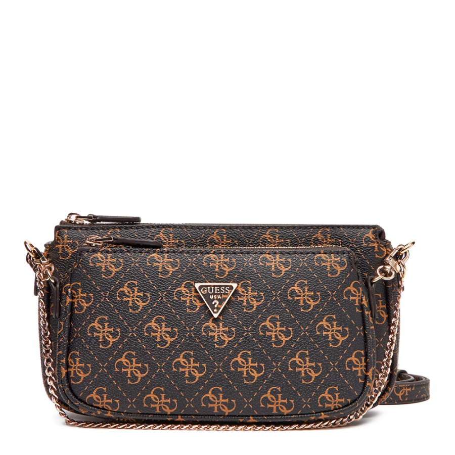 bandolera-noelle-ii-double-pouch-crossbody-mini