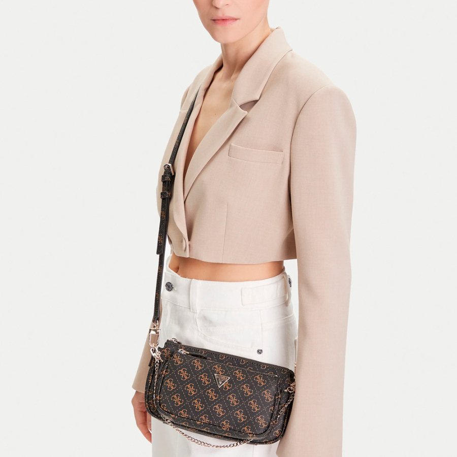 sac-bandouliere-mini-noelle-ii-a-double-pochette