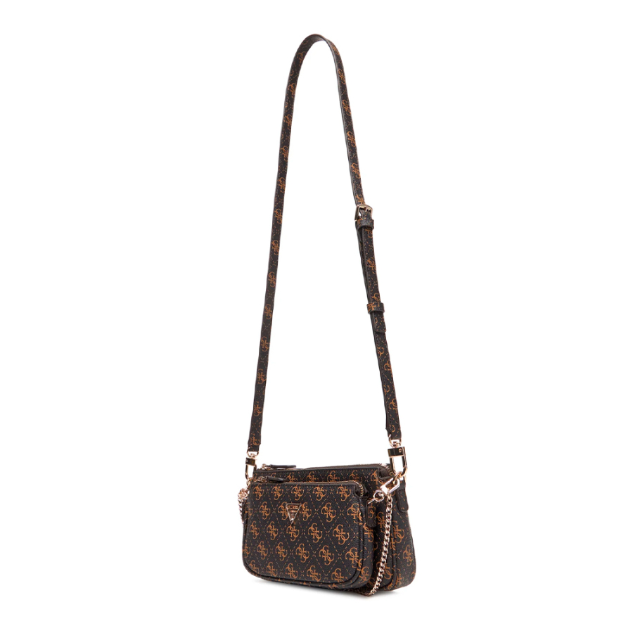 bandolera-noelle-ii-double-pouch-crossbody-mini