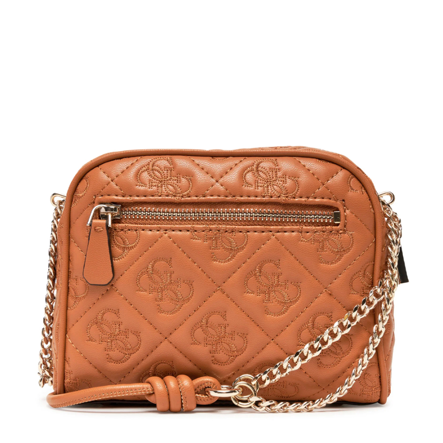 adel-asia-camera-bandagonist