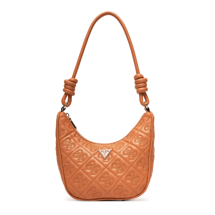 bolso-hadelasia-zip-shoulder