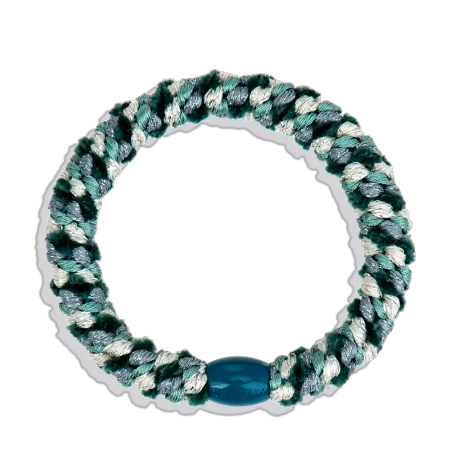 collage-verde-sbiadito-mix-fragola