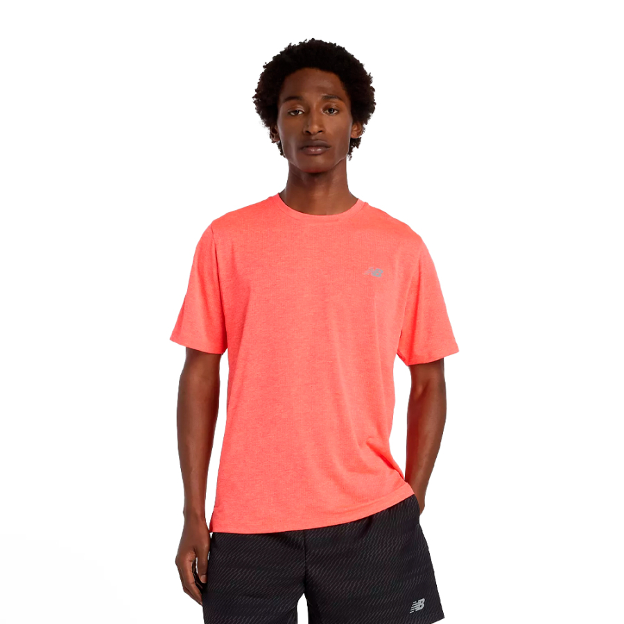 rc-essential-t-shirt