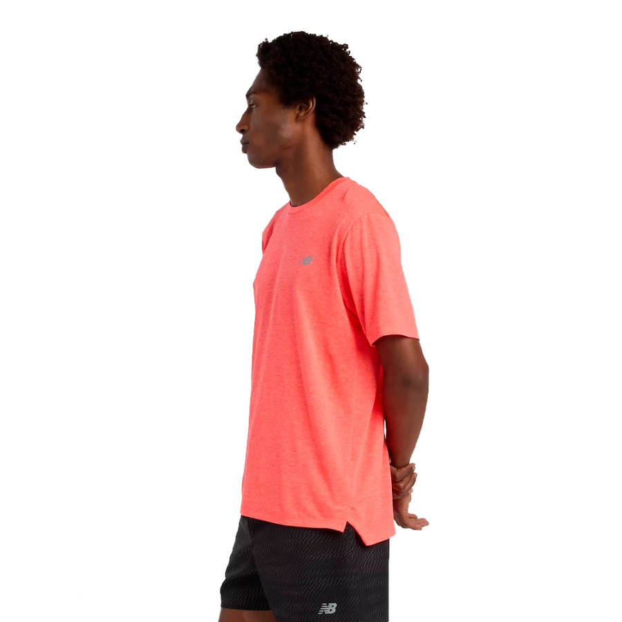 maglietta-rc-essential