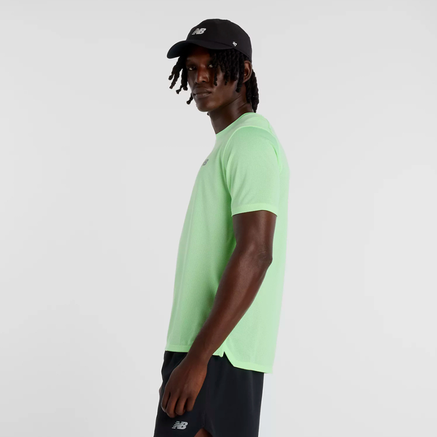 camiseta-rc-essential