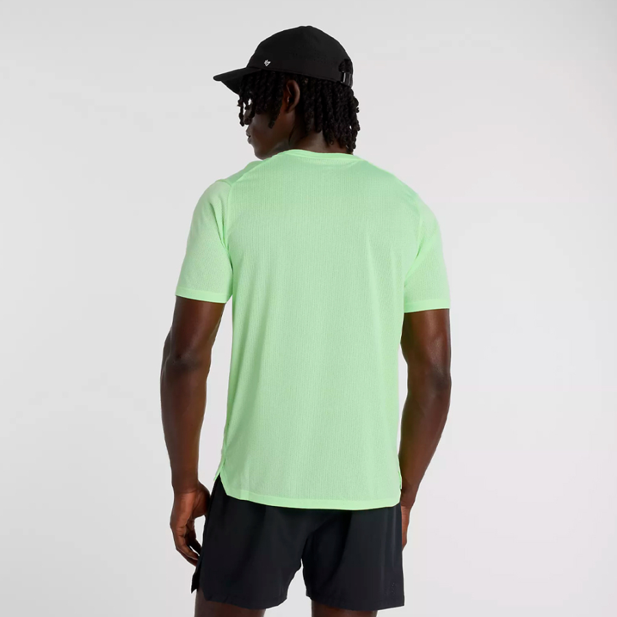 t-shirt-rc-essential