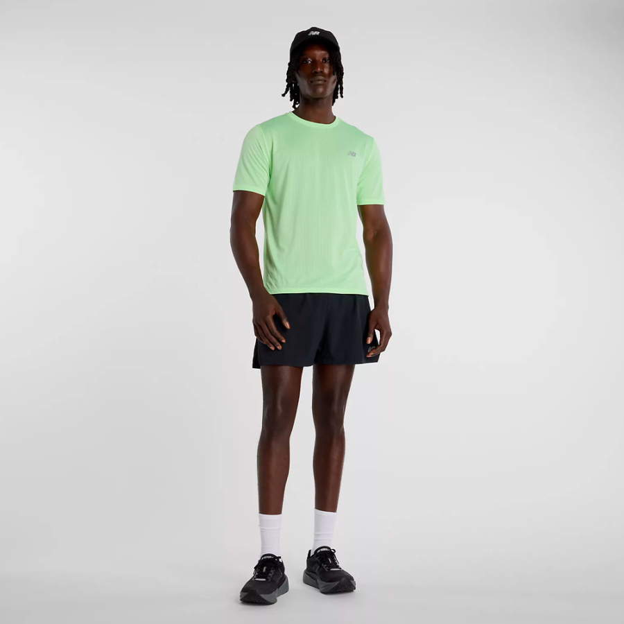 t-shirt-rc-essential