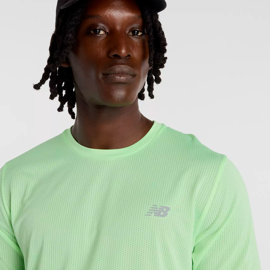 rc-essential-t-shirt