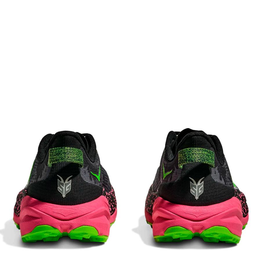 chaussure-speedgoat-6