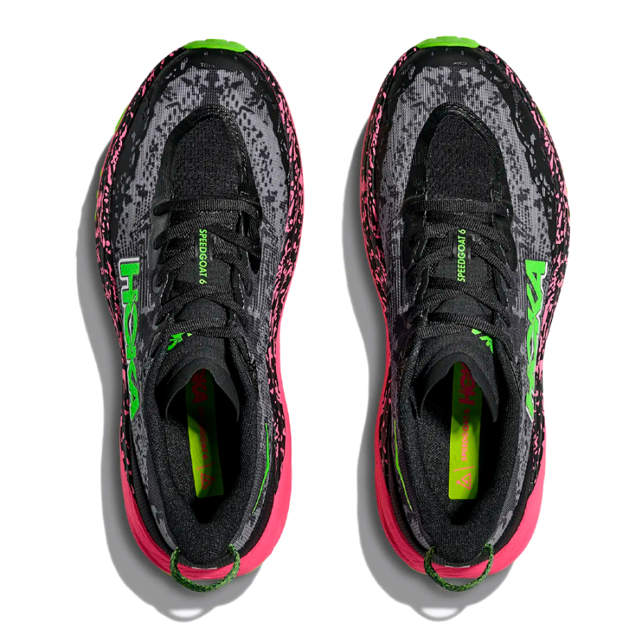 chaussure-speedgoat-6