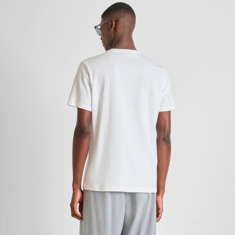 camiseta-regular-fit-con-estampado